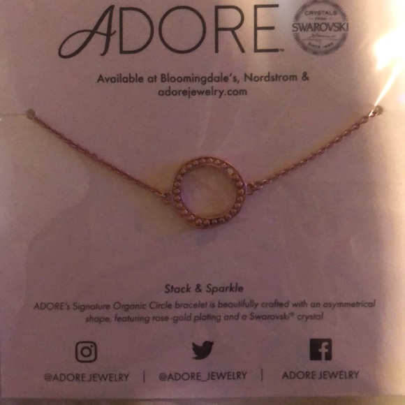 Beautiful bracelet - Picture 3 of 5